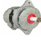 Alternator — 22SI 12V 160A J-180 Fits Ford Replaces ROM8079N-USA