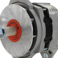 Alternator — 22SI 12V 160A J-180 Fits Miller Replaces ROM8079N-USA