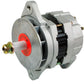 Alternator — 22SI 12V 160A J-180 Fits Miller Replaces ROM8079N-USA