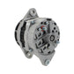 Alternator — 22SI 12V 160A J-180 Fits Ford Replaces ROM8079N-USA