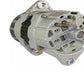 Alternator — 22SI 12V 160A J-180 Fits International Replaces ROM8079N-USA