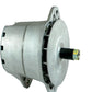 Alternator — 33SI 12V 135A Fits Freightliner Replaces ROM8082N-USA