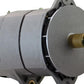 Alternator — 33SI 12V 135A Fits Freightliner Replaces ROM8082N-USA
