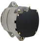 Alternator — 33SI 12V 135A Fits Ford Replaces F7HS-10300-AAF7HS-AA