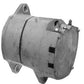 Alternator — 33SI 12V 135A Fits Freightliner Replaces ROM8082N-USA