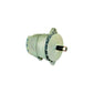 Alternator — 33SI 24V 100A Fits Volvo Replaces ROM8085N-USA