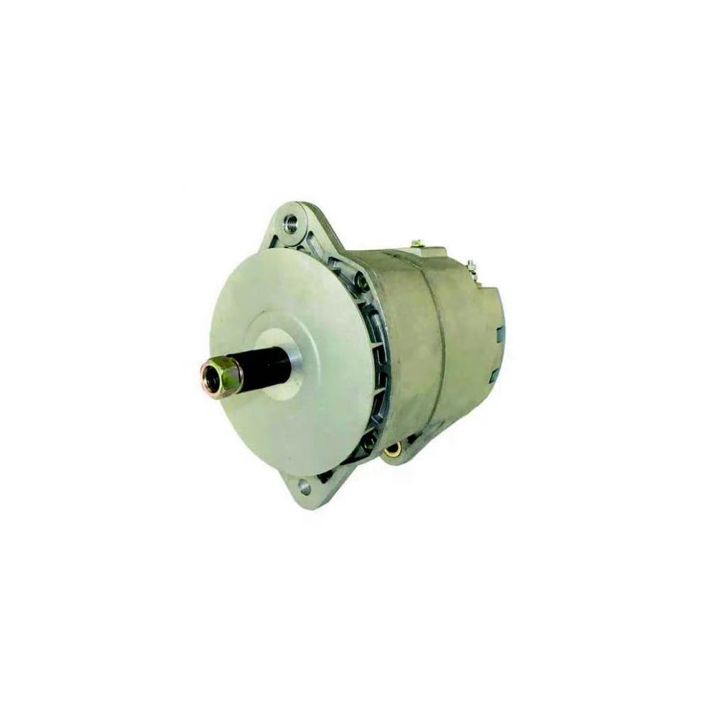 Alternator — 33SI 24V 100A Fits Cummins Replaces 3332213EE50773675235RX