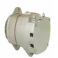 Alternator — 33SI 24V 100A Fits Volvo Replaces ROM8085N-USA