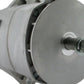 Alternator — 34SI 12V 135A NEG Fits Freightliner Replaces ROM8092N-USA