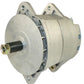 Alternator — 34SI 12V 135A NEG Fits Ford Replaces ROM8092N-USA