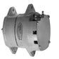 Alternator — 34SI 12V 135A NEG Fits Freightliner Replaces ROM8092N-USA