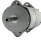 Alternator — 34SI 12V 135A NEG Fits Ford Replaces ROM8092N-USA