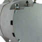 Alternator — 34SI 12V 135A NEG Fits Freightliner Replaces ROM8092N-USA