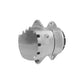 Alternator — 34SI 12V 135A NEG Fits Freightliner Replaces ROM8092N-USA