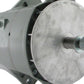 Alternator — 34SI 24V 100A NEG Fits International Replaces ROM8094N-USA