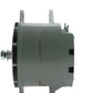 Alternator — 34SI 24V 100A NEG Fits Caterpillar Replaces OR-9937200-8277165-5140