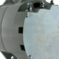 Alternator — 34SI 24V 100A NEG Fits Barber Replaces ROM8094N-USA