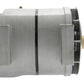 Alternator — 34SI 12V 135A PAD Fits Freightliner Replaces ROM8096N-USA