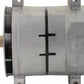Alternator — 34SI 12V 135A PAD Fits Freightliner Replaces ROM8097N-USA