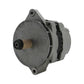 Alternator — 19SI 24V 70A S.E. Fits Cummins Replaces 3675254RX3933407