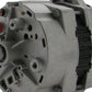 Alternator — 19SI 24V 70A S.E. Fits New Holland Replaces ROM8098N-160A-USA