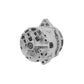 Alternator — 19SI 24V 70A S.E. Fits Apache Replaces ROM8098N-160A-USA