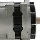 Alternator — 19SI 24V 70A S.E. Fits Cherokee Replaces ROM8098N-160A-USA