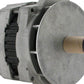 Alternator — 19SI 24V 70A S.E. Fits Cummins Replaces 3675254RX