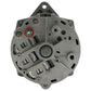 Alternator — 19SI 24V 70A S.E. Fits Cummins Replaces 3675254RX