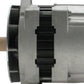 Alternator — 19SI 24V 70A S.E. Fits Cherokee Replaces ROM8098NSE-160A-USA