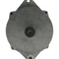 Alternator — 19SI 24V 70A S.E. Fits Macdon Replaces ROM8098NSE-160A-USA