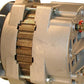 Alternator — 19SI 24V 70A S.E. Fits Premier Replaces ROM8098NSE-160A-USA