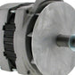 Alternator — 19SI 12V 105A 3-WIRE Fits Premier Replaces ROM8099N-160A-USA