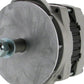 Alternator — 19SI 12V 105A 3-WIRE Fits New Holland Replaces ROM8099N-160A-USA