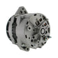 Alternator — 19SI 12V 105A 3-WIRE Fits Apache Replaces ROM8099N-160A-USA