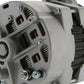 Alternator — 19SI 12V 105A 3-WIRE Fits Cherokee Replaces ROM8099N-160A-USA