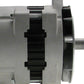 Alternator — 19SI 12V 105A 3-WIRE Fits Cherokee Replaces ROM8099N-160A-USA