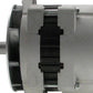Alternator — 19SI 12V 105A 3-WIRE Fits Prarie Replaces ROM8099N-160A-USA