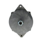 Alternator — 19SI 12V 105A 3-WIRE Fits Hyster Replaces ROM8099N-160A-USA