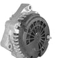 Alternator — AD230 12V 105A 3:00 Fits GMC Replaces ROM8247N-USA