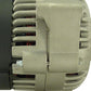 Alternator — AD230 12V 105A 3:00 Fits GMC Replaces ROM8247N-USA