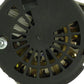 Alternator — AD230 12V 105A 3:00 Fits Chevrolet Replaces ROM8247N-USA