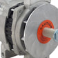 Alternator — 22SI 12V 200A PAD MNT Fits Freightliner Replaces ROM8362N-200A-USA