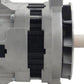 Alternator — 22SI 12V 200A PAD MNT Fits Freightliner Replaces ROM8362N-200A-USA