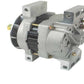 Alternator — 22SI 12V 145A PAD MNT Fits Freightliner Replaces ROM8362N-USA