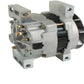 Alternator — 22SI 12V 145A PAD MNT Fits Freightliner Replaces ROM8362N-USA