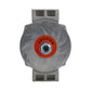 Alternator — 22SI 12V 145A PAD MNT Fits Freightliner Replaces ROM8362N-USA