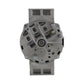 Alternator — 22SI 12V 145A PAD MNT Fits Freightliner Replaces ROM8362N-USA