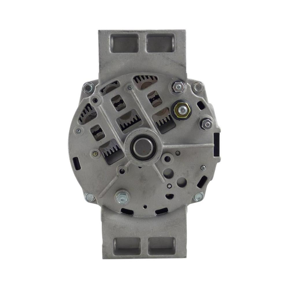Alternator — 22SI 12V 145A PAD MNT Fits Freightliner Replaces ROM8362N-USA