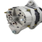 Alternator — 22SI 24V 70A J180 Fits John Deere Replaces F434805
